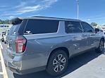 2022 Chevrolet Suburban 4x4 SUV for sale #385057A - photo 2