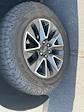 2022 Chevrolet Suburban 4x4 SUV for sale #385057A - photo 12