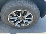 2022 Chevrolet Suburban 4x4 SUV for sale #385057A - photo 13