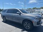 2022 Chevrolet Suburban 4x4 SUV for sale #385057A - photo 15
