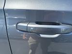 2022 Chevrolet Suburban 4x4 SUV for sale #385057A - photo 16