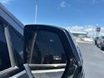 2022 Chevrolet Suburban 4x4 SUV for sale #385057A - photo 17
