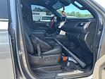 2022 Chevrolet Suburban 4x4 SUV for sale #385057A - photo 18
