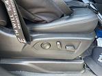 2022 Chevrolet Suburban 4x4 SUV for sale #385057A - photo 19