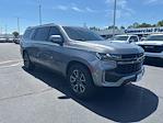 2022 Chevrolet Suburban 4x4 SUV for sale #385057A - photo 3