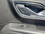 2022 Chevrolet Suburban 4x4 SUV for sale #385057A - photo 20