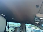 2022 Chevrolet Suburban 4x4 SUV for sale #385057A - photo 21