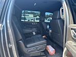 2022 Chevrolet Suburban 4x4 SUV for sale #385057A - photo 22