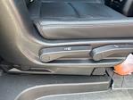 2022 Chevrolet Suburban 4x4 SUV for sale #385057A - photo 23
