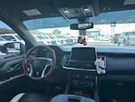 2022 Chevrolet Suburban 4x4 SUV for sale #385057A - photo 24