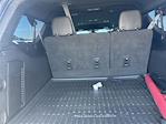 2022 Chevrolet Suburban 4x4 SUV for sale #385057A - photo 26