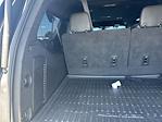 2022 Chevrolet Suburban 4x4 SUV for sale #385057A - photo 27