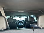 2022 Chevrolet Suburban 4x4 SUV for sale #385057A - photo 28