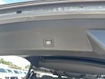 2022 Chevrolet Suburban 4x4 SUV for sale #385057A - photo 29