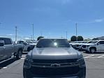 2022 Chevrolet Suburban 4x4 SUV for sale #385057A - photo 4