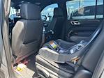 2022 Chevrolet Suburban 4x4 SUV for sale #385057A - photo 31