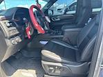2022 Chevrolet Suburban 4x4 SUV for sale #385057A - photo 32