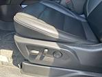 2022 Chevrolet Suburban 4x4 SUV for sale #385057A - photo 33