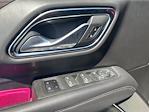 2022 Chevrolet Suburban 4x4 SUV for sale #385057A - photo 34