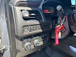 2022 Chevrolet Suburban 4x4 SUV for sale #385057A - photo 36