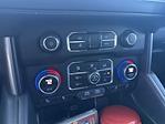 2022 Chevrolet Suburban 4x4 SUV for sale #385057A - photo 37
