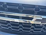 2022 Chevrolet Suburban 4x4 SUV for sale #385057A - photo 5