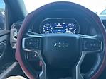 2022 Chevrolet Suburban 4x4 SUV for sale #385057A - photo 42