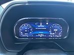 2022 Chevrolet Suburban 4x4 SUV for sale #385057A - photo 43