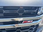 2022 Chevrolet Suburban 4x4 SUV for sale #385057A - photo 6