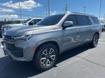 2022 Chevrolet Suburban 4x4 SUV for sale #385057A - photo 7