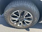 2022 Chevrolet Suburban 4x4 SUV for sale #385057A - photo 8