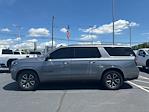 2022 Chevrolet Suburban 4x4 SUV for sale #385057A - photo 9