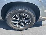 2022 Chevrolet Suburban 4x4 SUV for sale #385057A - photo 10