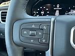 2024 GMC Yukon XL 4WD SUV for sale #386503 - photo 29