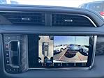 2024 GMC Yukon XL 4WD SUV for sale #386503 - photo 32