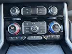 2024 GMC Yukon XL 4WD SUV for sale #386503 - photo 33