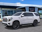2025 GMC Yukon 4WD SUV for sale #389602 - photo 3