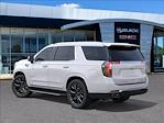 2025 GMC Yukon 4WD SUV for sale #389602 - photo 4
