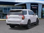 2025 GMC Yukon 4WD SUV for sale #389602 - photo 2