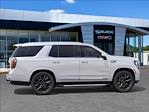 2025 GMC Yukon 4WD SUV for sale #389602 - photo 5