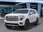 2025 GMC Yukon 4WD SUV for sale #389602 - photo 6