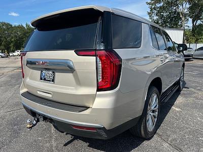 2022 GMC Yukon 4x2 SUV for sale #389602A - photo 2