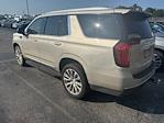 2022 GMC Yukon 4x2 SUV for sale #389602A - photo 10
