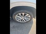 2022 GMC Yukon 4x2 SUV for sale #389602A - photo 15