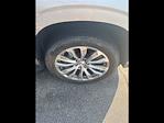 2022 GMC Yukon 4x2 SUV for sale #389602A - photo 16
