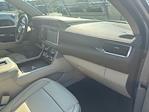 2022 GMC Yukon 4x2 SUV for sale #389602A - photo 19