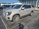 2022 GMC Yukon 4x2 SUV for sale #389602A - photo 3