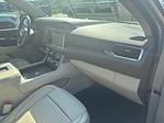 2022 GMC Yukon 4x2 SUV for sale #389602A - photo 20