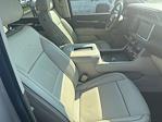 2022 GMC Yukon 4x2 SUV for sale #389602A - photo 21