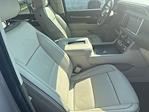 2022 GMC Yukon 4x2 SUV for sale #389602A - photo 22